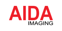 AIDA