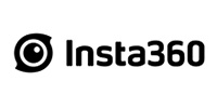 Insta360